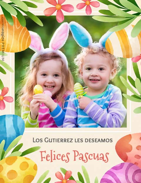 . fotopascuas_huevosyflores