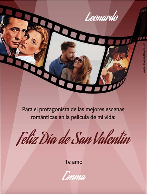 . fotopostervalentin_cine