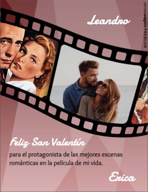 . fotovalentin_cine