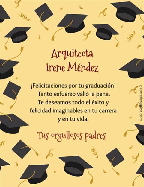 . graduacion_gorrasvolando