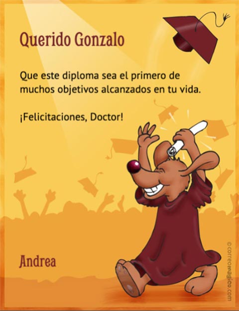 . graduacion_perro