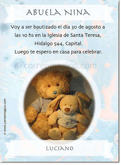 . invbautismo_peluches