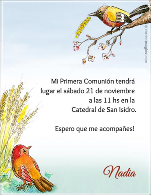 . invcomunion_pajaros