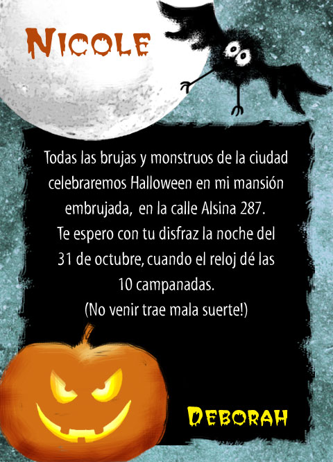 . invhalloween_noche