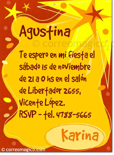 . invitacion_fiesta