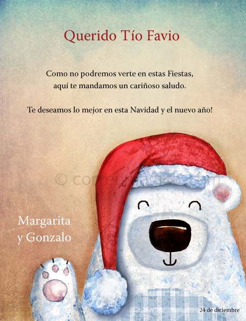 . navidad_abrazopolar