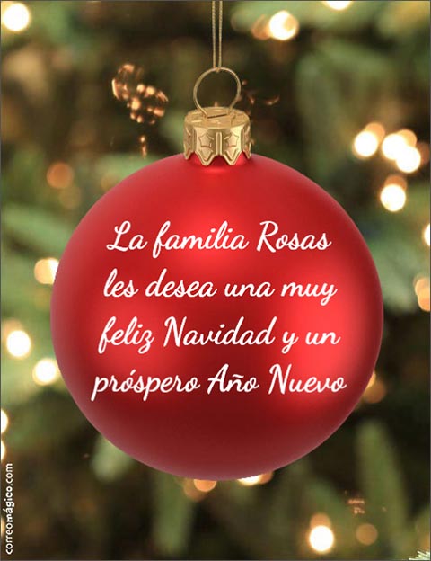 . navidad_adornosrojos