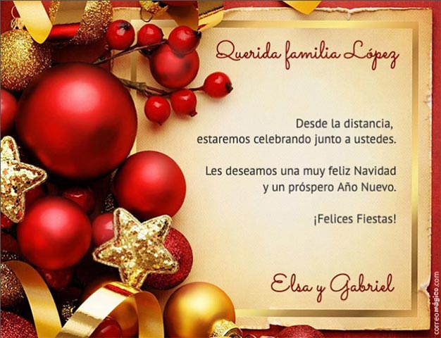 . navidad_aladistancia