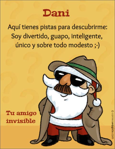 . navidad_amigoinvisible