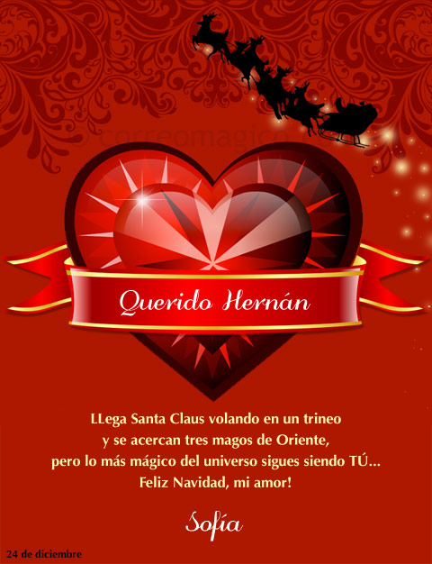 Preview de navidad_amormagico