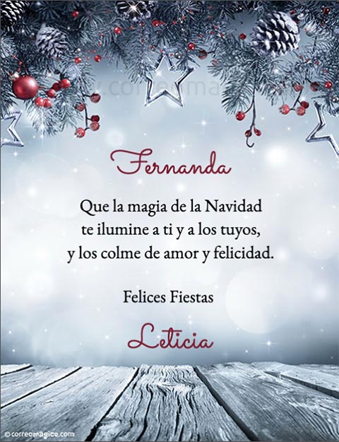 . navidad_amoryfelicidad