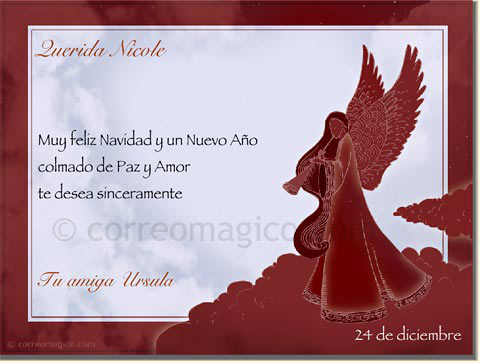 . navidad_angel