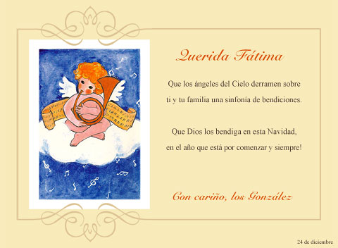 Preview de navidad_angelmusico