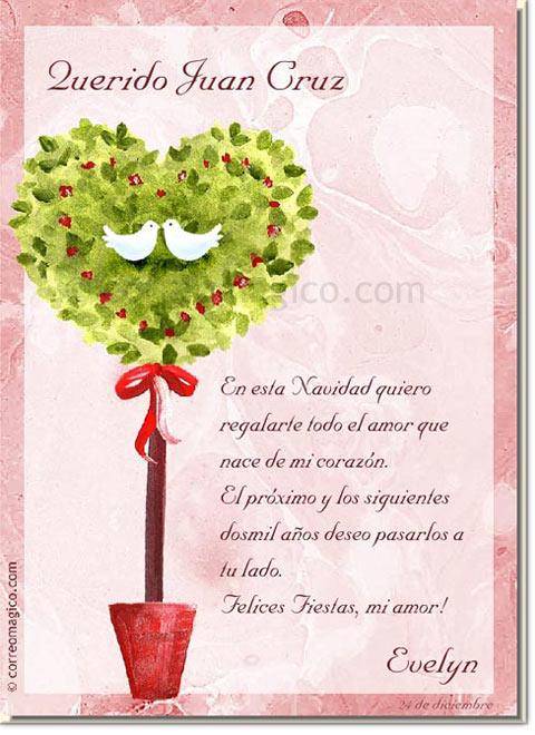 . navidad_arboldeamor