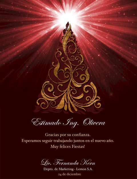 . navidad_arboluz