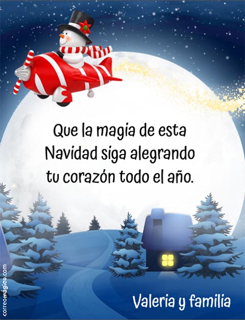 Preview de navidad_avion