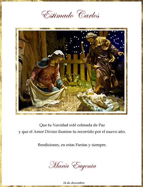 . navidad_bendiciones