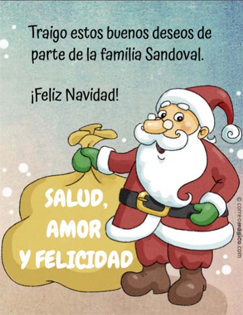 . navidad_bolsadedeseos