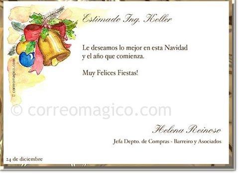 Preview de navidad_campana