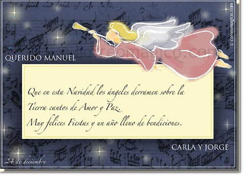 . navidad_cantodeangeles