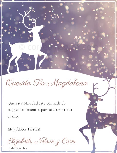 . navidad_ciervos