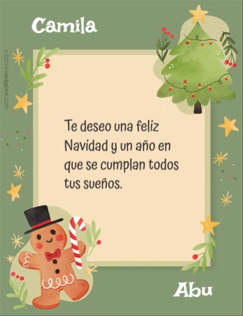 . navidad_cookieman