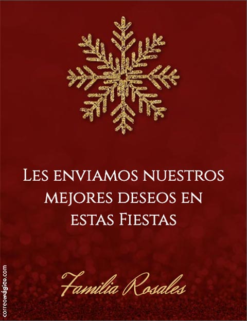 . navidad_copodorado