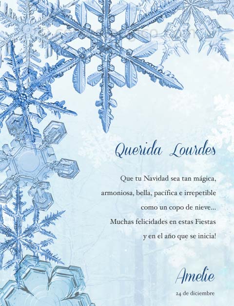 . navidad_coposreales