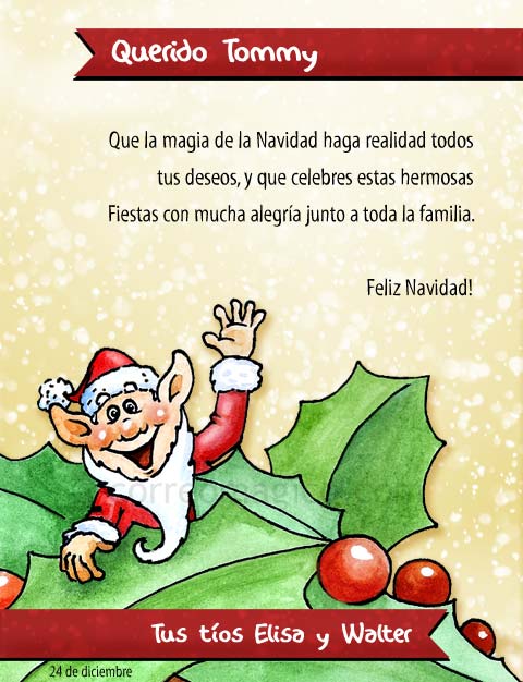 . navidad_duendemuerdago