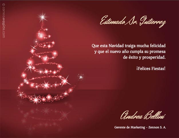 . navidad_espiraldeluz