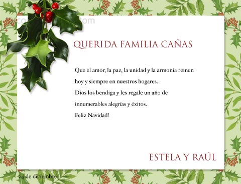 Preview de navidad_fotomuerdago