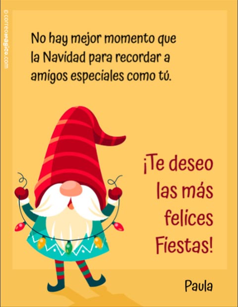 . navidad_gnomo