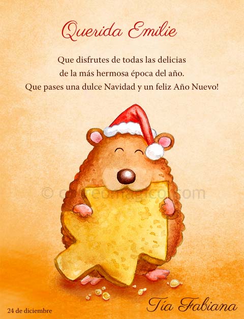 . navidad_hamster