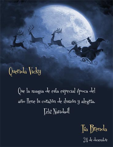 . navidad_luna