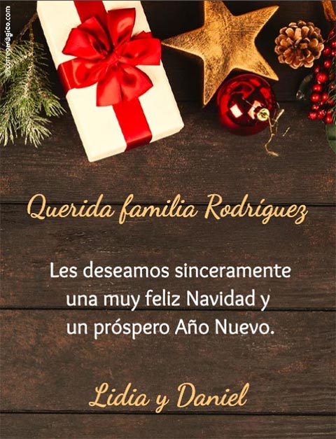 . navidad_madera