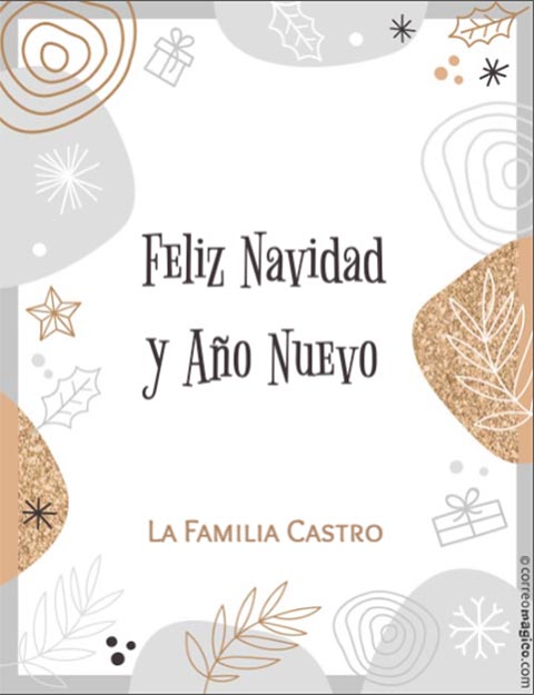 . navidad_minimalista