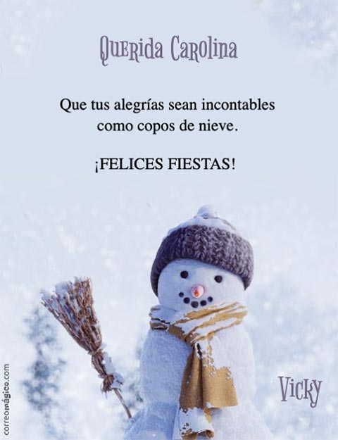 . navidad_muniecodenieve