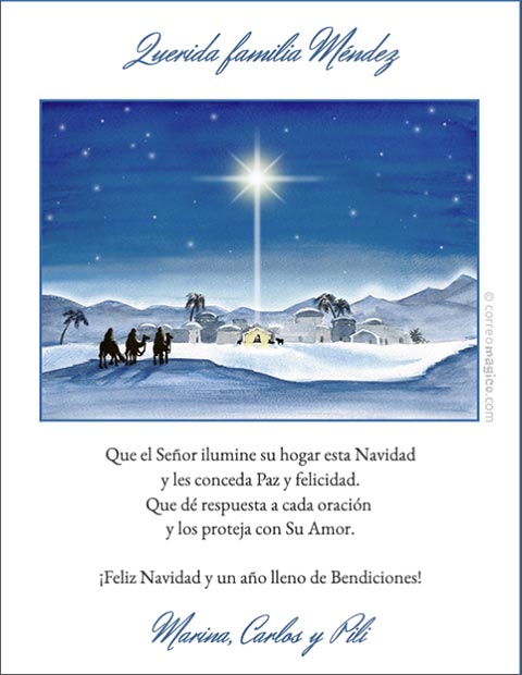 . navidad_nochedepaz