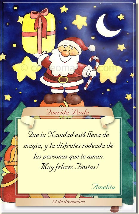 . navidad_noel