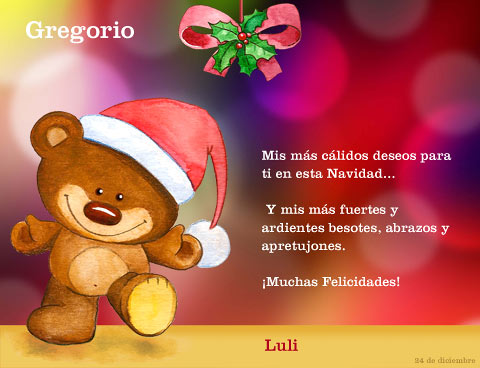 Preview de navidad_osito