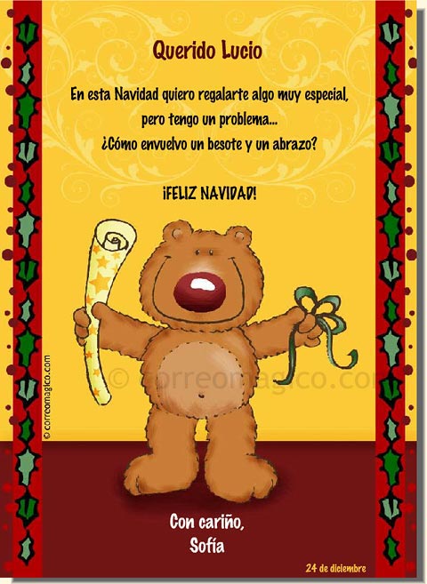 . navidad_oso