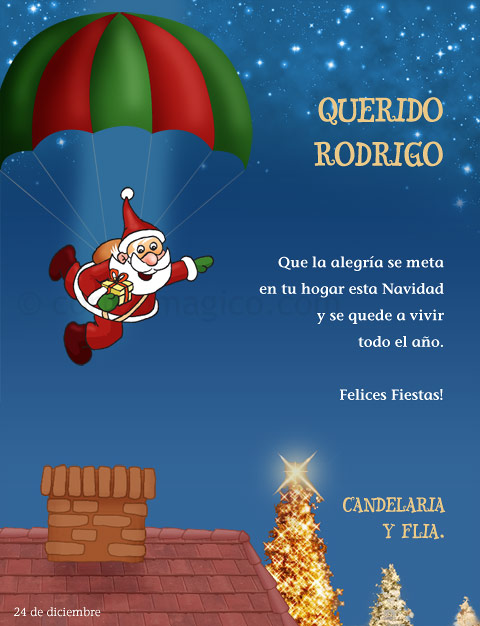 Preview de navidad_paracaidista