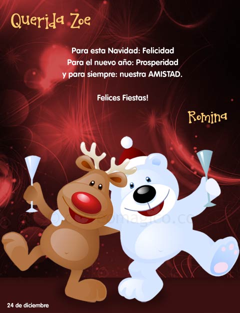 Preview de navidad_parasiempre