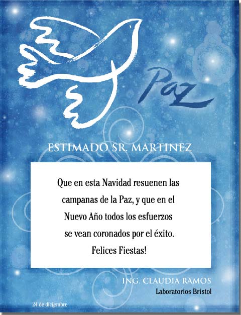 . navidad_pazparati