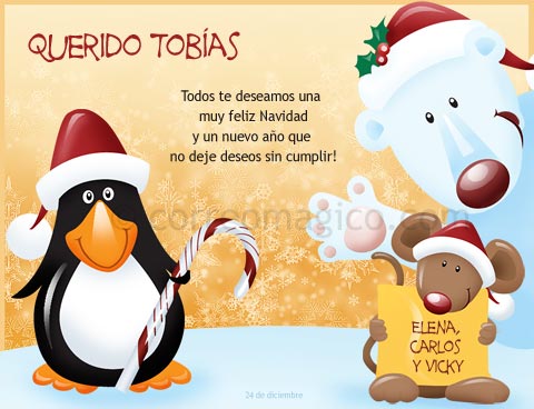 . navidad_personajes