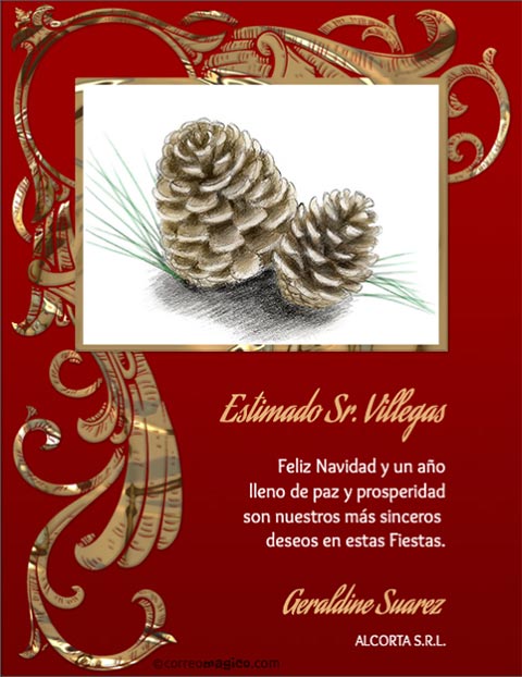 . navidad_pinas