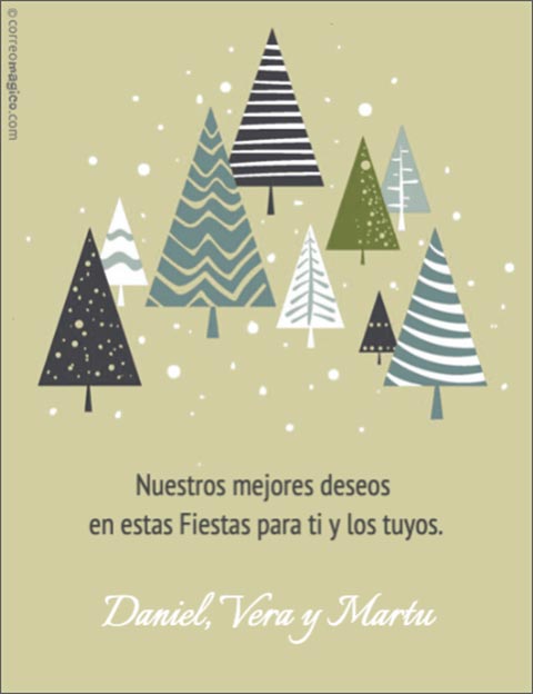 . navidad_pinitosretro