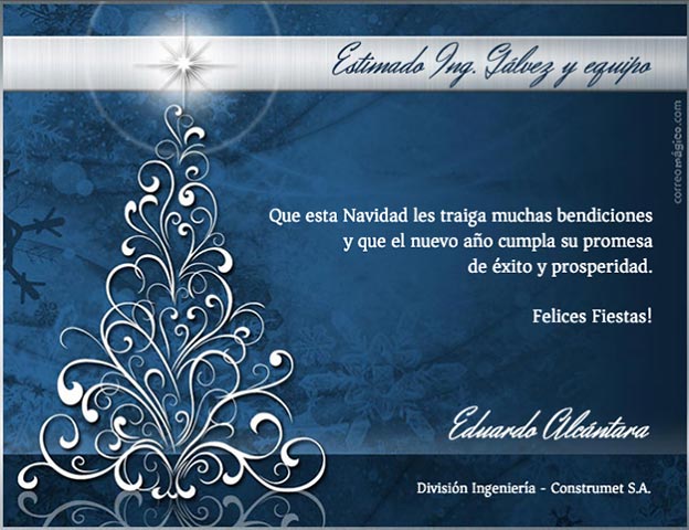 . navidad_pinoazul