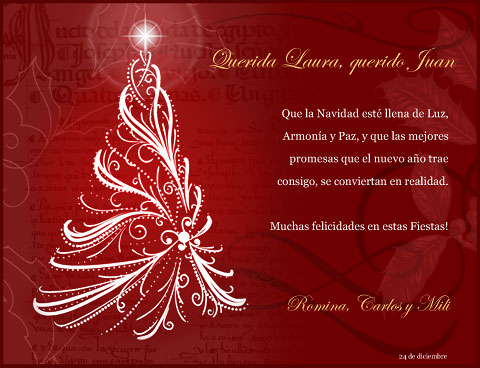 . navidad_pinoencantado