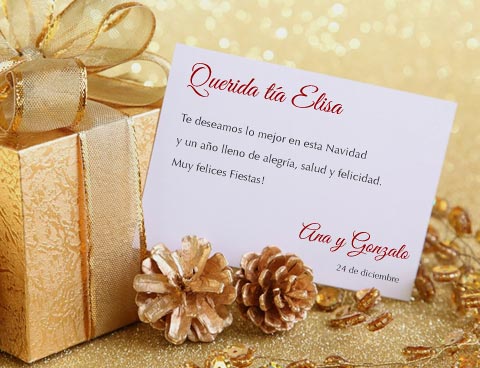 Preview de navidad_regalodorado